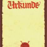 Urkunde Word Vorlage Einzigartig Urkunden