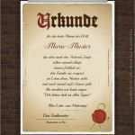 Urkunde Word Vorlage Erstaunlich Drucke Selbst Kostenlose Urkunden Für Alle Gelegenheiten