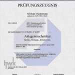 Urkunde Word Vorlage Erstaunlich Einzigartig Sammlung Von Urkunde Word Vorlage