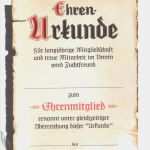 Urkunde Word Vorlage Erstaunlich Niedlich Urkunde Vorlage Ideen Entry Level Resume