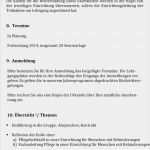 Urkunde Word Vorlage Erstaunlich Urkunde Word Vorlage Beratung Urkunde Word Vorlage Luxus