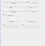 Urkunde Word Vorlage Fabelhaft Urkunde Word Vorlage Idee 25 Einladungen Klassentreffen