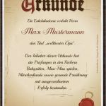 Urkunde Word Vorlage Genial Bräuchte Ein Vorlage Für Word Wie Unten Im Bild