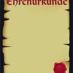 Urkunde Word Vorlage Neu Urkunde Vorlage Word Schönste Druckerei Layouts Für