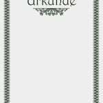 Urkunde Word Vorlage Schönste Druckerei Layouts Für Urkunden