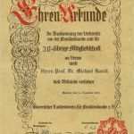 Urkunde Word Vorlage Schönste Urkunde Word Vorlage Wunderbar Design Vorlage Urkunde