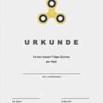 Urkunde Word Vorlage Wunderbar Gratis Vorlage Fid Spinner Urkunde Word Pdf