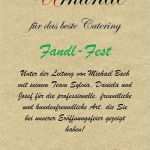 Urkunde Word Vorlage Wunderbar Urkunde Vorlage Word Best Nett Urkunde Vorlage Fotos