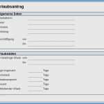 Urlaubsantrag Excel Vorlage Kostenlos Cool 48 Schönste Telefonnotiz Vorlage Kostenlos Download Ideen