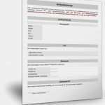 Urlaubsantrag Excel Vorlage Kostenlos Einzigartig Urlaubsantrag formular