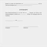 Urlaubsantrag Excel Vorlage Kostenlos Elegant 15 Urlaubsantrag Vorlage