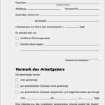 Urlaubsantrag Excel Vorlage Kostenlos Erstaunlich Rnk Verlag Vordruck Urlaubsantrag Block Sd Din A5 2916