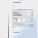 Urlaubsantrag Excel Vorlage Kostenlos Erstaunlich Urlaubsantrag Mit Berechnung Resturlaub