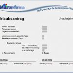 Urlaubsantrag Excel Vorlage Kostenlos Erstaunlich Urlaubsantrag Vorlage Kostenlos to Pin On