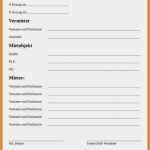 Urlaubsantrag Excel Vorlage Kostenlos Erstaunlich Vorlage Urlaubsantrag Excel atemberaubend Urlaubsformular