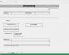 Urlaubsantrag Excel Vorlage Kostenlos Gut Urlaubsantrag Download
