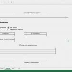 Urlaubsantrag Excel Vorlage Kostenlos Hübsch Urlaubsantrag Download