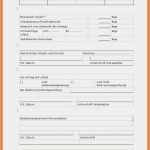 Urlaubsantrag Excel Vorlage Kostenlos Luxus 15 formular Urlaubsantrag Kostenlos