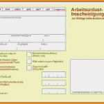 Urlaubsantrag Excel Vorlage Kostenlos Neu Gallery Of 10 Vorlagen Urlaubsantrag Rigarda