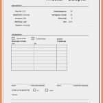 Urlaubsantrag Excel Vorlage Kostenlos Schönste Urlaubsantrag Vorlage Excel Kostenlos – De Excel