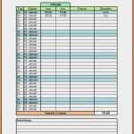 Urlaubsantrag Excel Vorlage Kostenlos Wunderbar 59 Gut Urlaubsantrag Vorlage 2017 Modelle