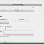 Urlaubsantrag Kostenlose Vorlage Angenehm Excel Urlaubsplaner Kostenlos Beschreibung Excel