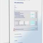 Urlaubsantrag Kostenlose Vorlage Best Of Urlaubsantrag Mit Resturlaubsberechnung 1