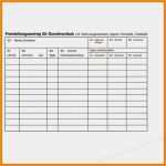 Urlaubsantrag Kostenlose Vorlage Bewundernswert 15 Urlaubsantrag formular Vorlage Benjamin Gray Losgringosdr