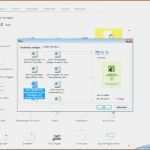 Urlaubsantrag Kostenlose Vorlage Erstaunlich 20 Urlaubsantrag Kostenlos Ausdrucken Vorlagen123