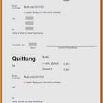 Urlaubsantrag Kostenlose Vorlage Erstaunlich Vorlage Urlaubsantrag Luxus 7 Vorlage Urlaubsantrag Word