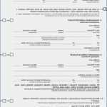 Urlaubsantrag Kostenlose Vorlage Genial Urkunden Zum Ausdrucken