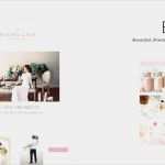 Urlaubsantrag Kostenlose Vorlage Großartig Urlaubsantrag Muster Kostenlos Probe Lebenslauf In