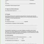 Urlaubsantrag Kostenlose Vorlage Gut 17 Vorlagen Urlaubsantrag
