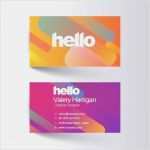 Urlaubsantrag Kostenlose Vorlage Hübsch Urlaubsantrag Muster Kostenlos Probe Lebenslauf In