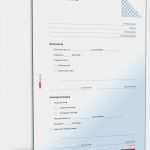 Urlaubsantrag Kostenlose Vorlage Schön Urlaubsantrag