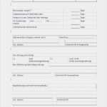 Urlaubsantrag Kostenlose Vorlage Schönste Inspirierende Kontaktformular Vorlage