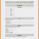 Urlaubsantrag Kostenlose Vorlage Süß Urlaubsantrag formular Kostenlos Beschreibung