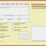 Urlaubsantrag Kostenlose Vorlage Süß Urlaubsantrag Vorlage 2017 Großartig 7 Vorlage