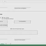 Urlaubsantrag Kostenlose Vorlage Wunderbar Urlaubsantrag Vorlage Word Inspiration Urlaubsantrag