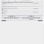 Urlaubsantrag Vorlage 2018 Kostenlos Cool tourofcalifornia Santacruz