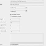 Urlaubsantrag Vorlage 2018 Kostenlos Einzigartig Urlaubsantrag Kostenlos Vorlage Schön Ausgezeichnet