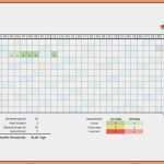 Urlaubsantrag Vorlage 2018 Kostenlos Erstaunlich 17 Urlaubsantrag Vorlage Word