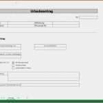 Urlaubsantrag Vorlage 2018 Kostenlos Erstaunlich 20 Urlaubsantrag Kostenlos Ausdrucken Vorlagen123