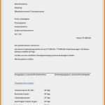 Urlaubsantrag Vorlage 2018 Kostenlos Erstaunlich 8 Urlaubsantrag Vorlage