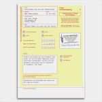 Urlaubsantrag Vorlage 2018 Kostenlos Erstaunlich Urlaubsantrag Kostenlos Vorlage Schön Ausgezeichnet