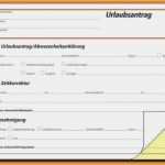 Urlaubsantrag Vorlage 2018 Kostenlos Großartig Urlaubsantrag Kostenlos Vorlage Schön Ausgezeichnet