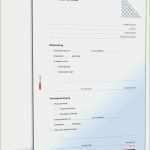 Urlaubsantrag Vorlage 2018 Kostenlos Gut 17 Urlaubsantrag formular Kostenlos