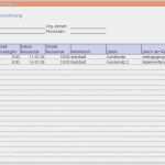 Urlaubsantrag Vorlage 2018 Kostenlos Hübsch Urlaubsantrag formular Kostenlos Beschreibung