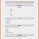 Urlaubsantrag Vorlage 2018 Kostenlos Inspiration 16 Urlaubsantrag Kostenlos