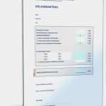 Urlaubsantrag Vorlage 2018 Kostenlos Neu 17 Urlaubsantrag formular Kostenlos